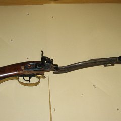 Gespreng.VL - 004